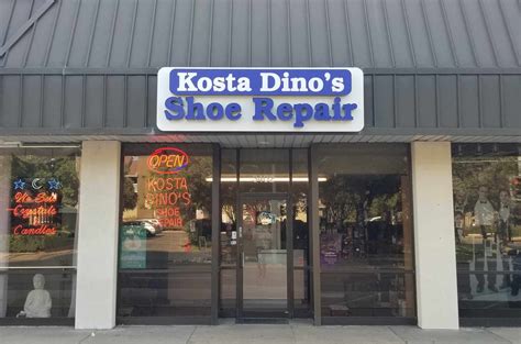 Dino's shoe repair highland park village - See more reviews for this business. Best Shoe Repair in Highland Park, IL 60035 - Highland Park Shoe Repair, Highwood Quick Shoe Repair, Bannockburn Shoe World And Repair, Kenilworth Shoe Service, Slick Shine, Philip's Shoe Clinic, Michael's Shoe Repair, DJ Shoe Repair, North Shore Shoe Clinic, …
